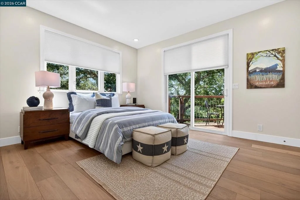Photo of 10 Diablo Oaks Way