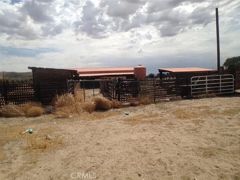 Photo of 31314 Clay River