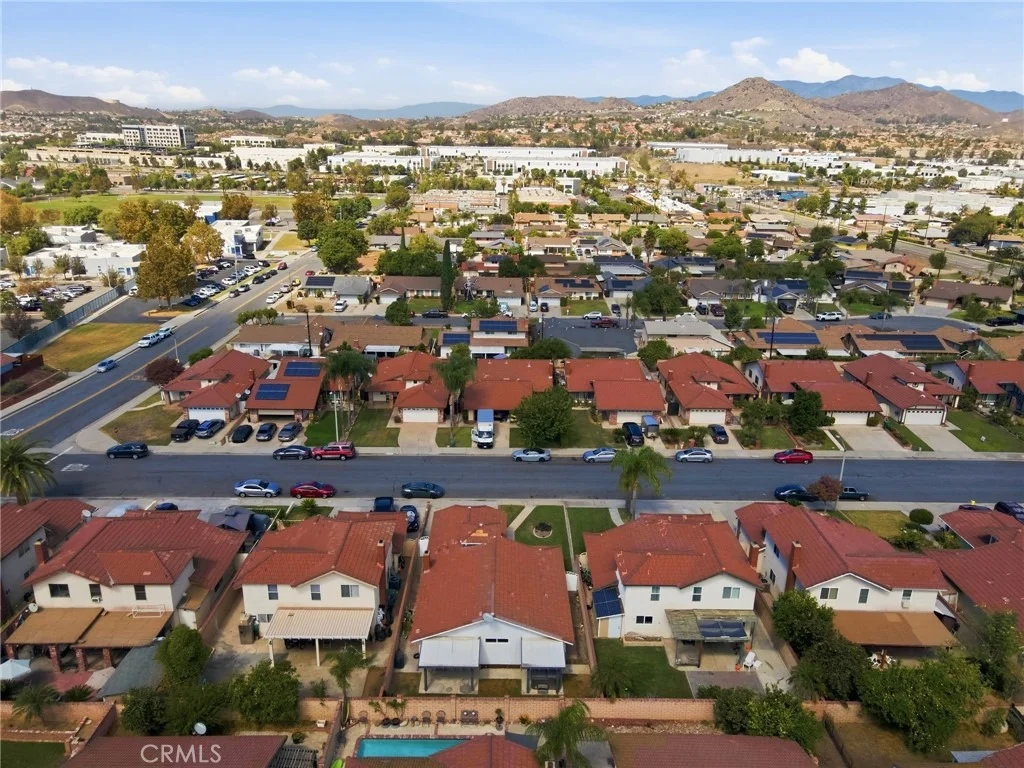 Photo of 12772 Tehama Circle