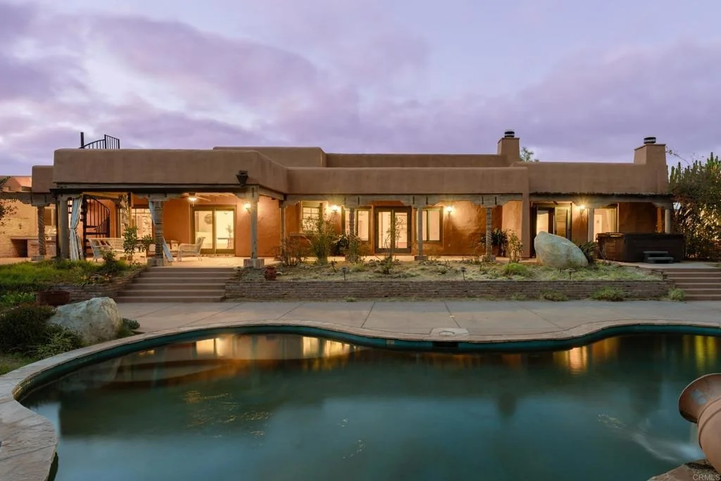 Photo of 16761 Artesian Breeze Way