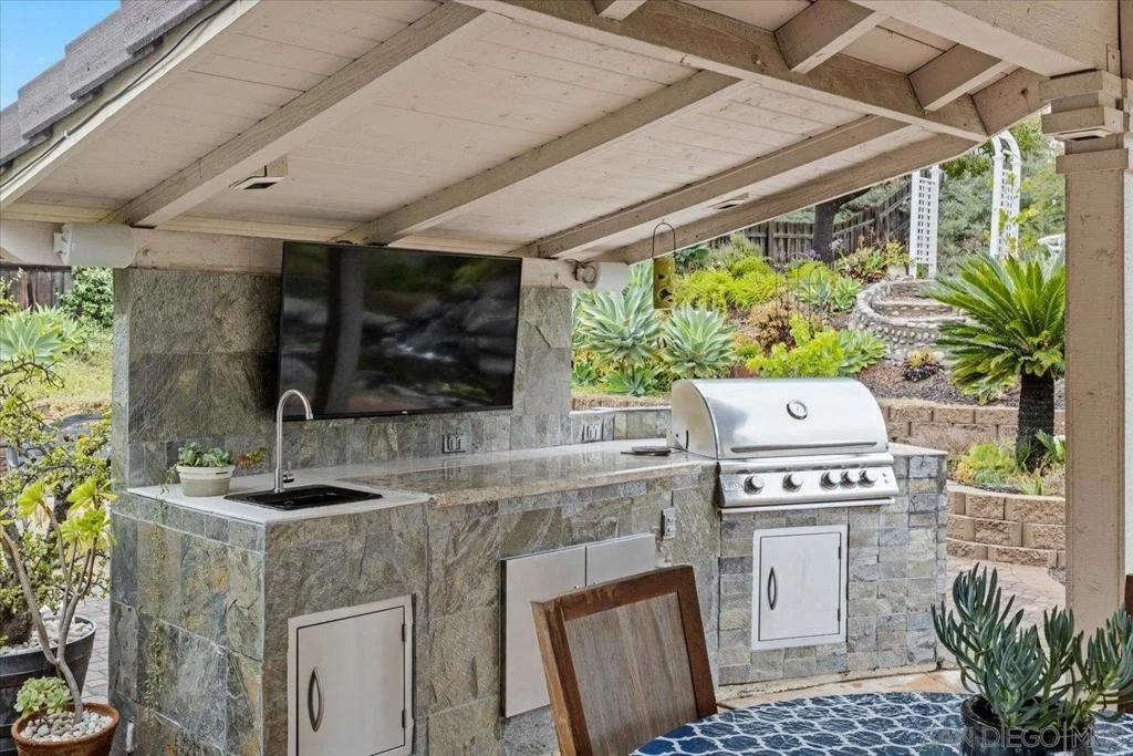 Photo of 1510 VENTANA