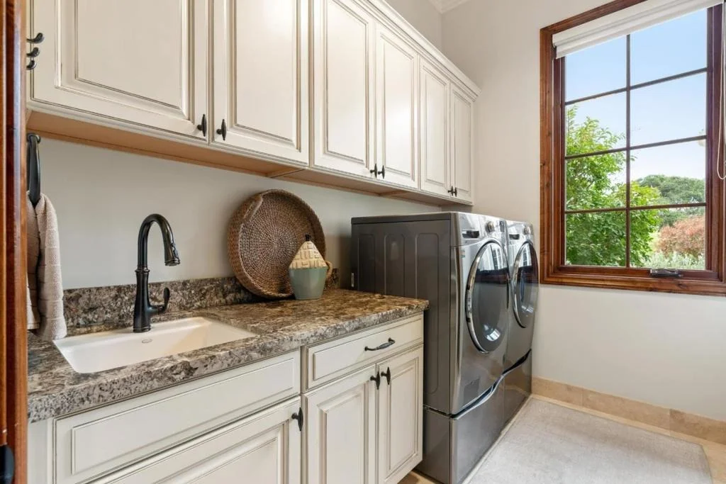 Photo of 706 Tesoro Road
