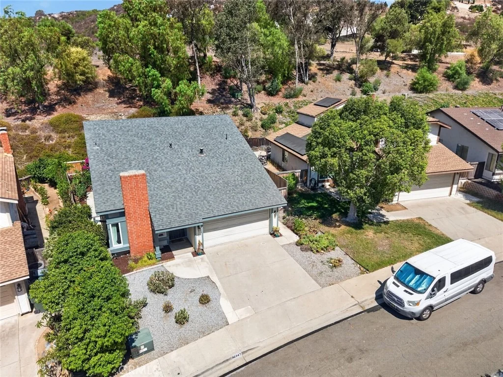Photo of 2347 Viewridge Place