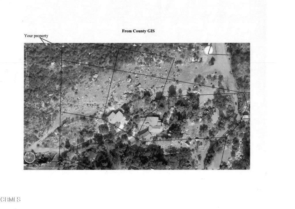 Photo of 1797 Foothill Road