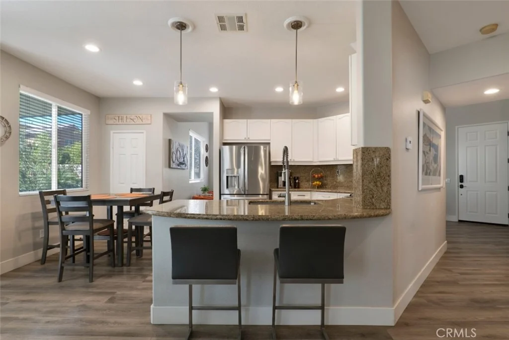 Photo of 30447 Terracina Place