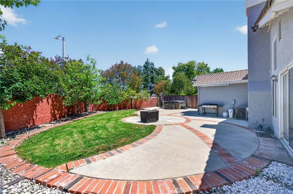 Photo of 39502 Cedarwood Dr