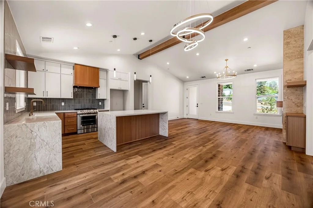 Photo of 5871 Crestmoor Drive