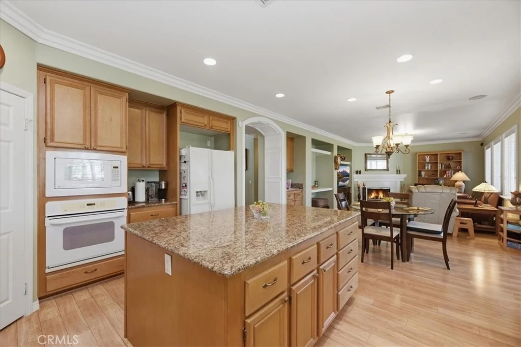 Photo of 1615 Via Modena Way