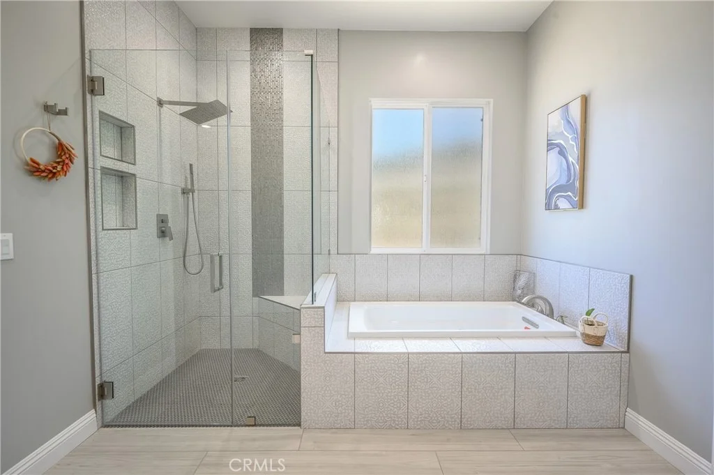 Photo of 40088 Walcott Lane