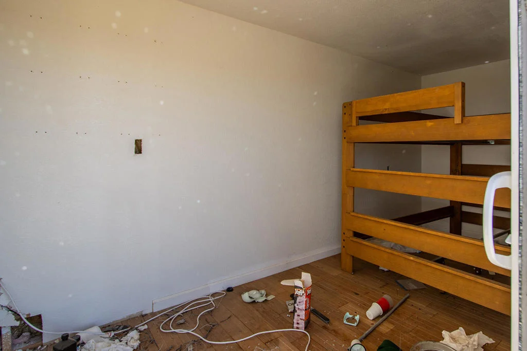 Photo of 61231 Moonlight Mesa Street