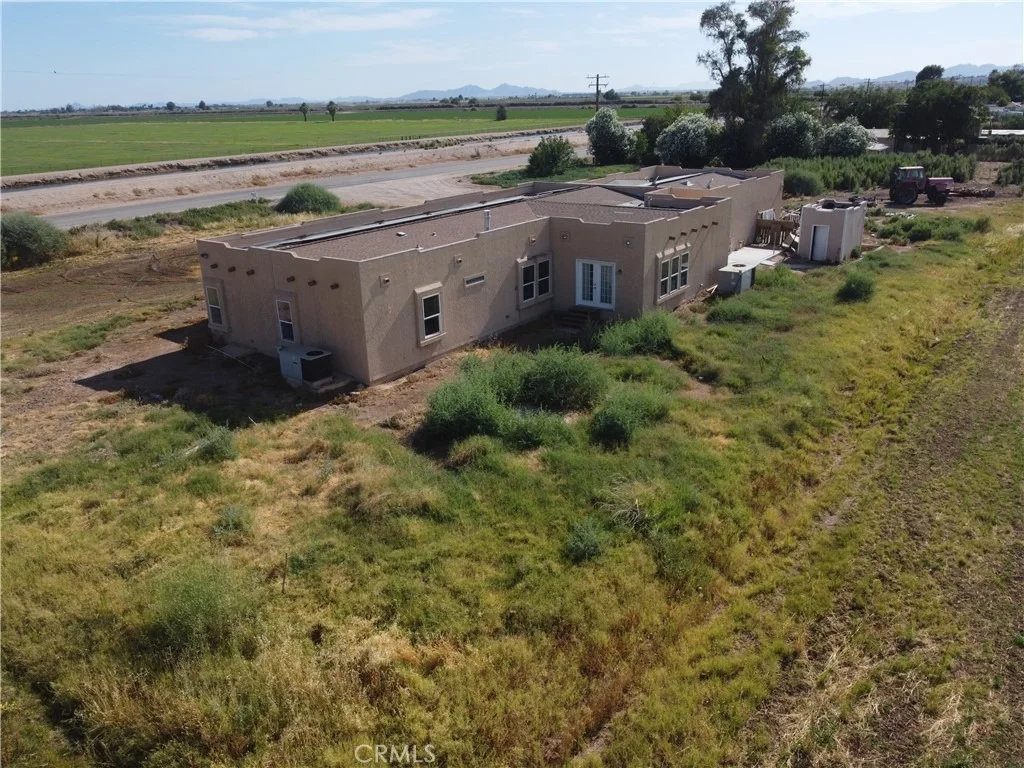 Photo of 9270 4th 4th Avenue