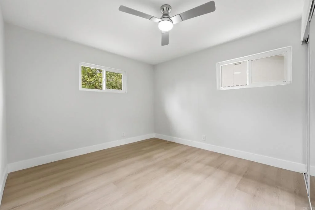 Photo of 3247 Carolyn Circle