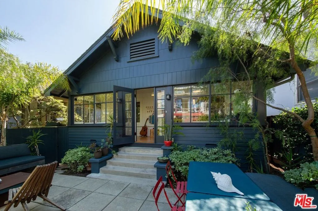 Photo of 128 Park Place