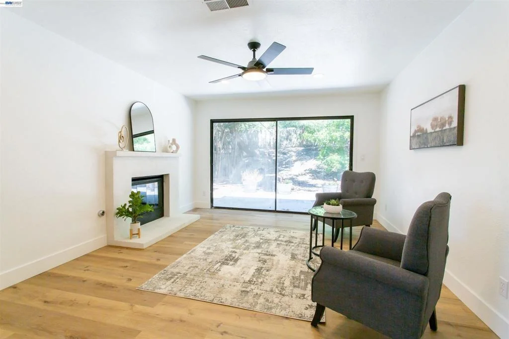 Photo of 2762 Derby Dr