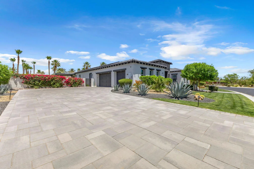 Photo of 81910 Mountain Spur Drive