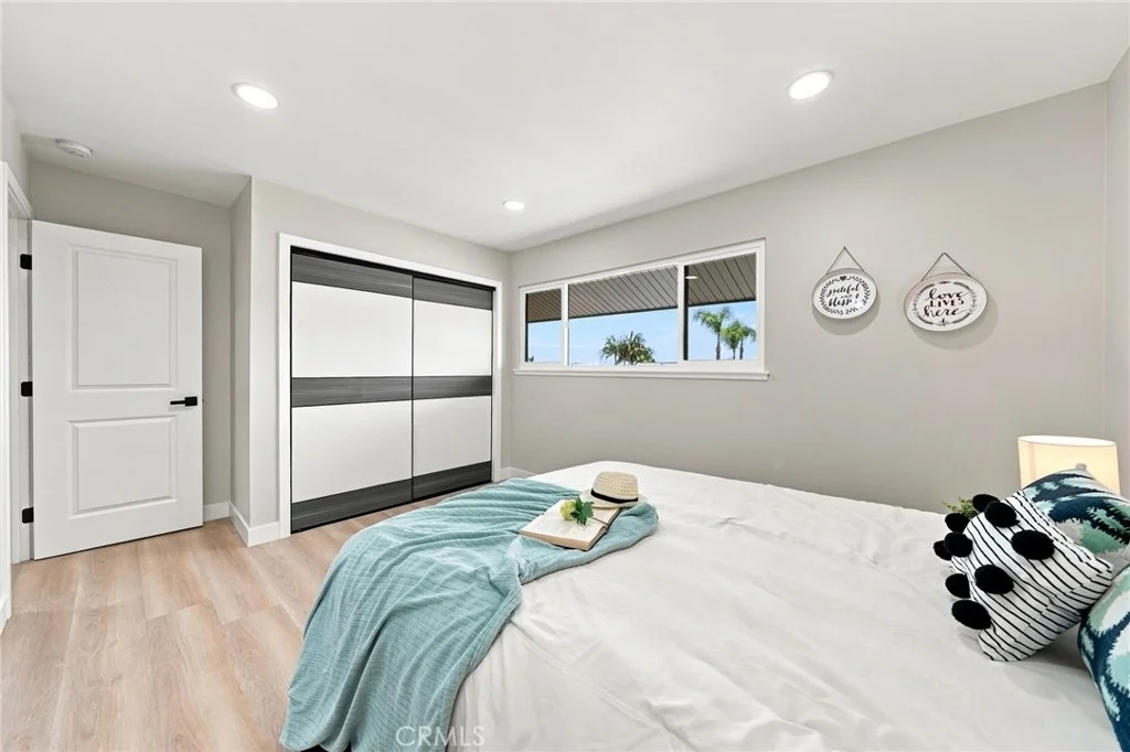 Photo of 633 Dorothy