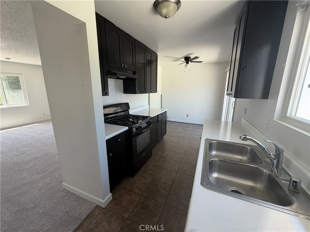 Photo of 14538 Springvale Street