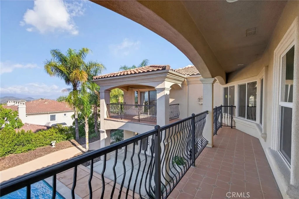 Photo of 6959 Wyndham Hill