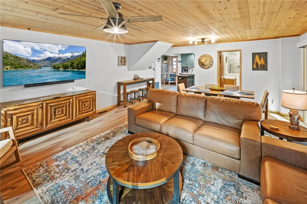 Photo of 39023 Waterview