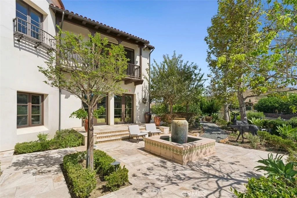 Photo of 83 Canyon Creek