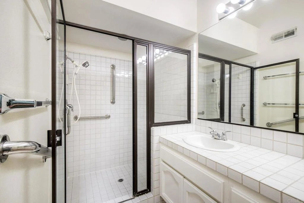 Photo of 1826 Spyglass Cir