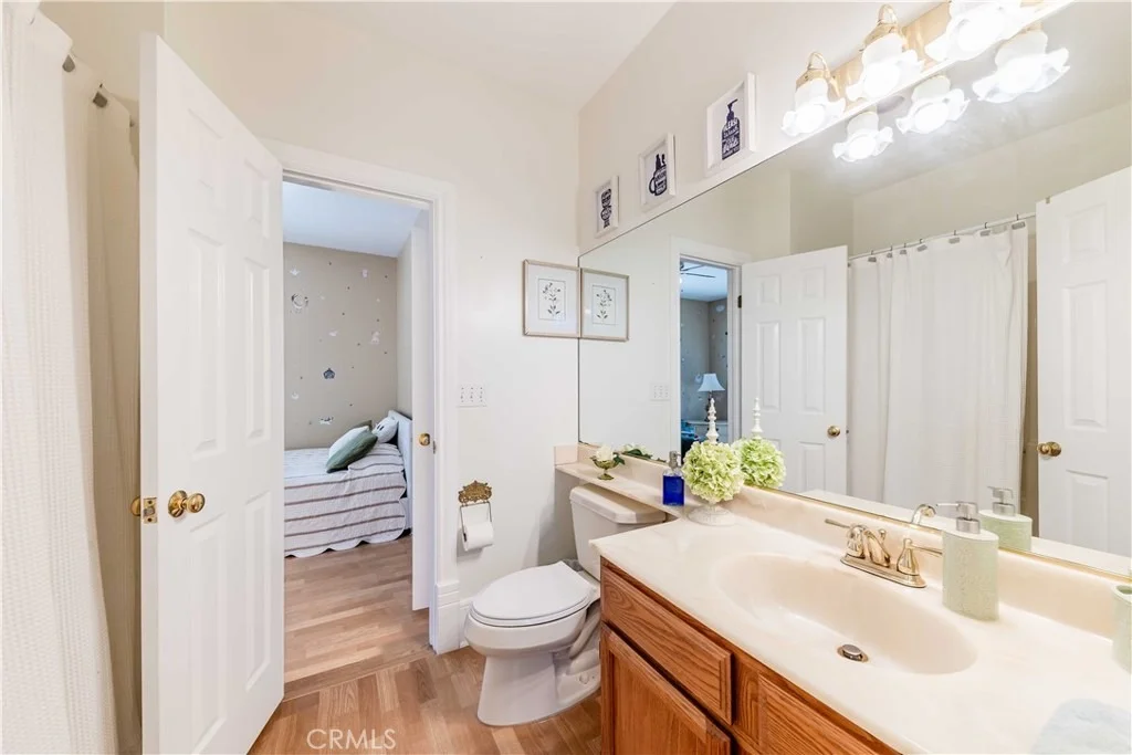 Photo of 40340 Sandia Creek Dr