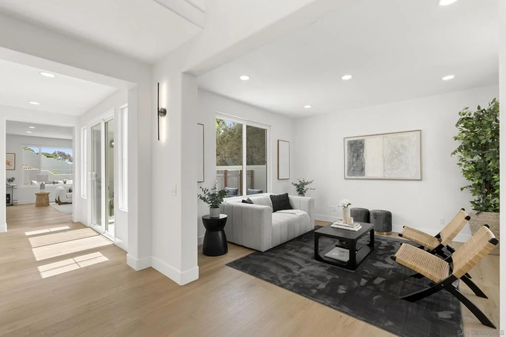 Photo of 1557 Regatta Road