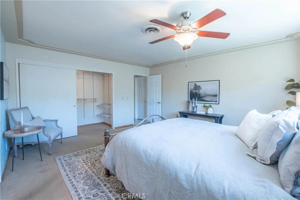 Photo of 2121 Ramsey