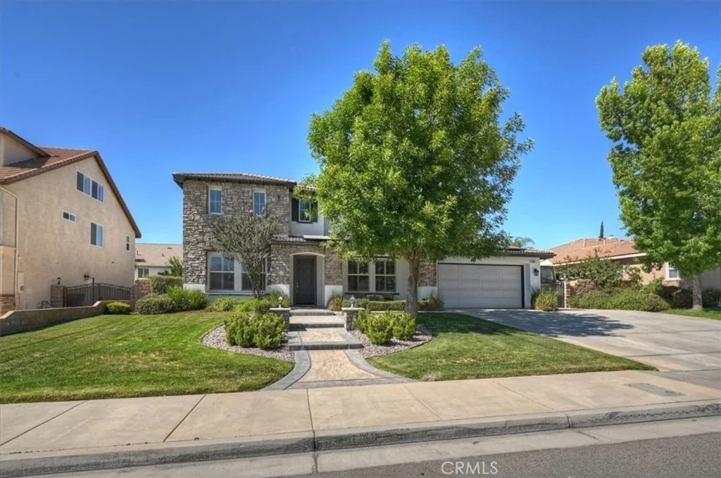 Photo of 19662 Shadowbrook Way