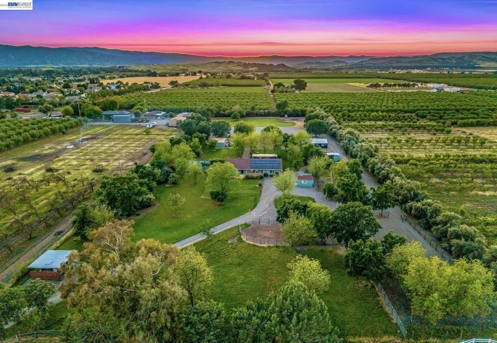 Photo of 16546 County Road 87