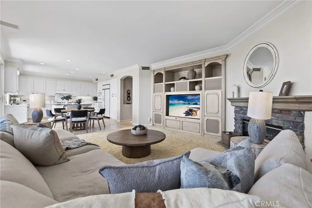 Photo of 30 Groveside Drive