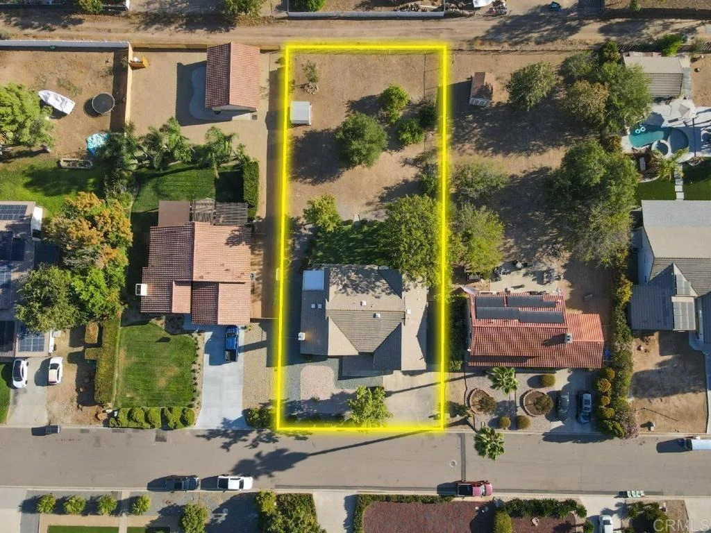 Photo of 23543 Oriente Way