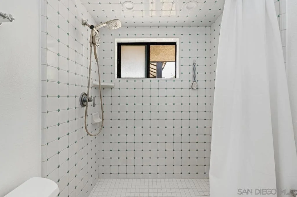 Photo of 1216 Merritt Dr