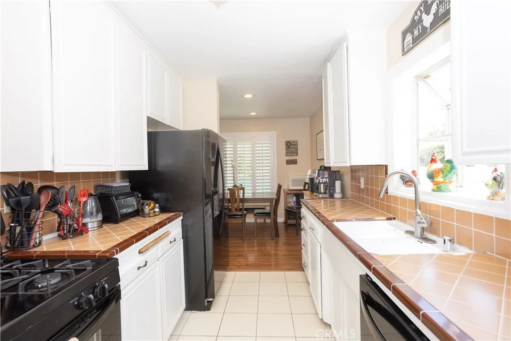 Photo of 1105 W Ash