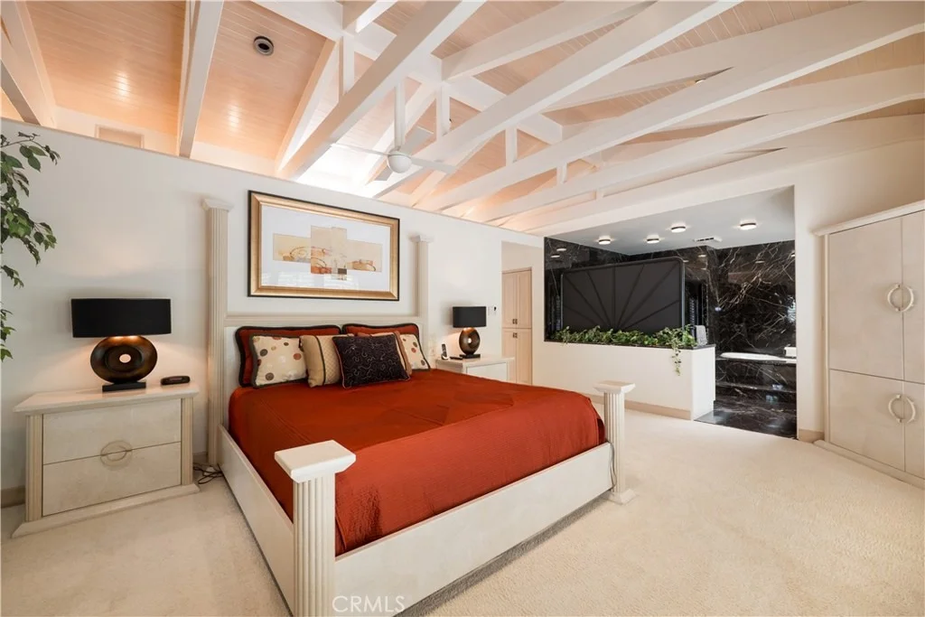 Photo of 12023 Laurel Lane