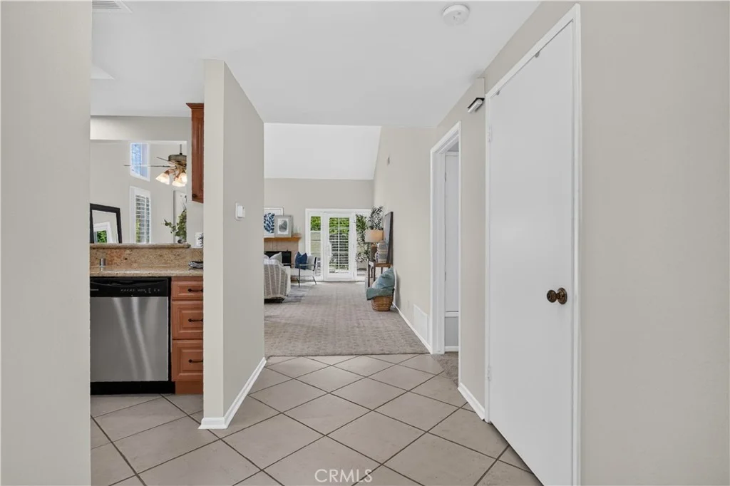 Photo of 8488 Oakstone Circle