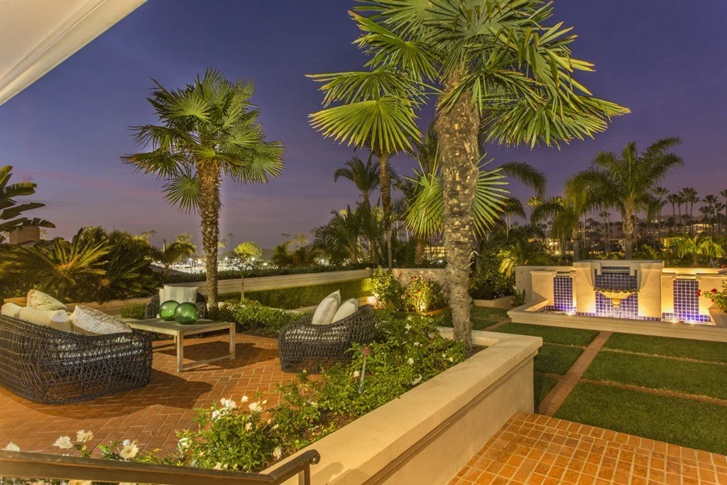 Photo of 7956 Avenida Alamar