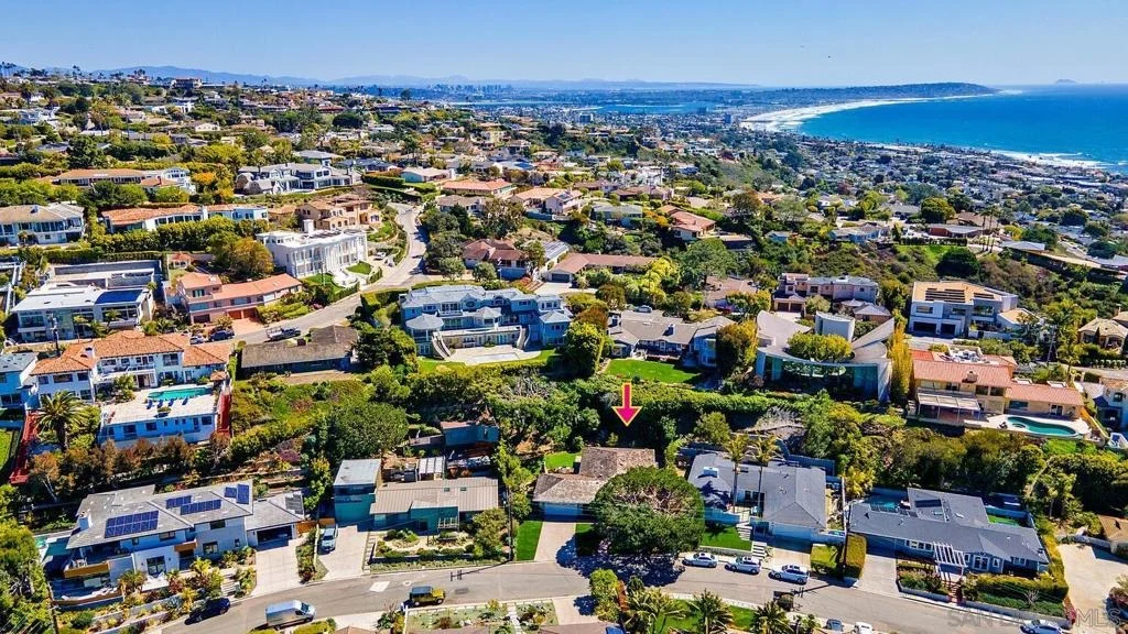Photo of 6455 Avenida Wilfredo
