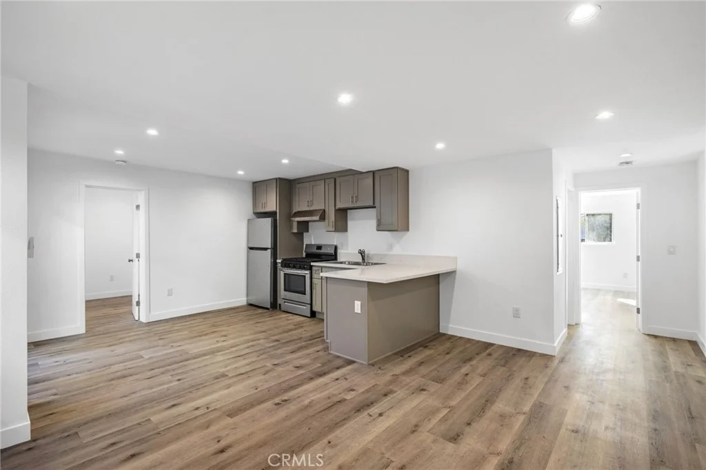 Photo of 959 2nd