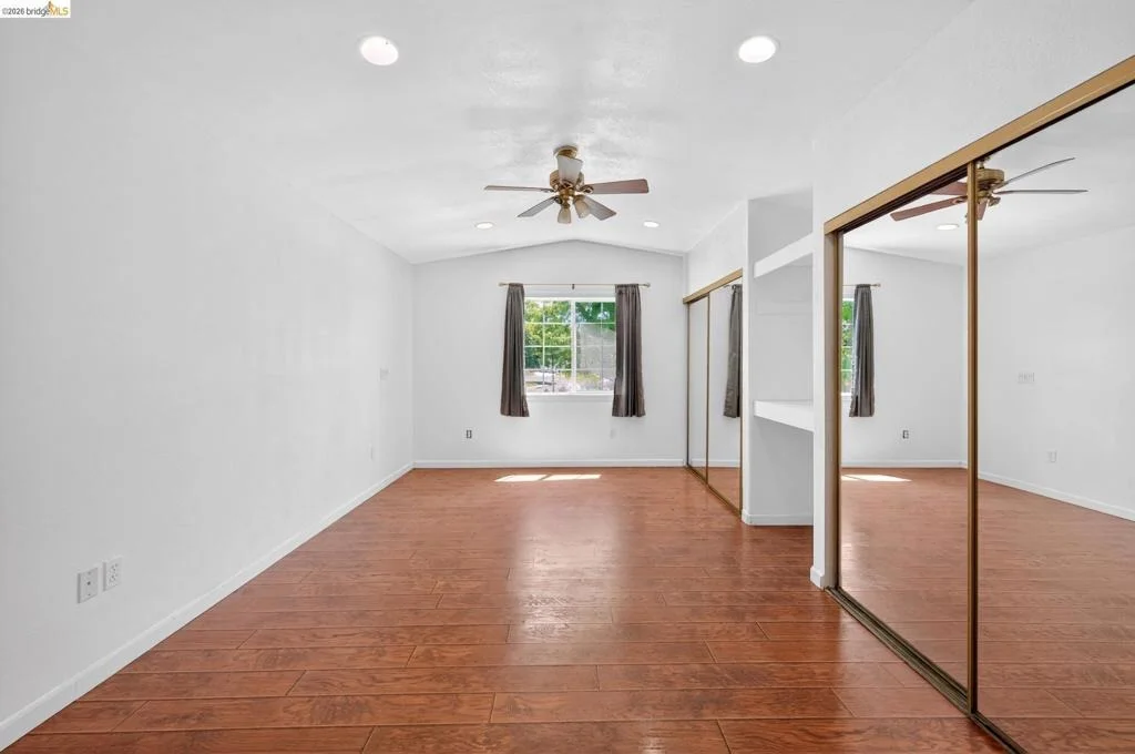 Photo of 3 Bergwall Way