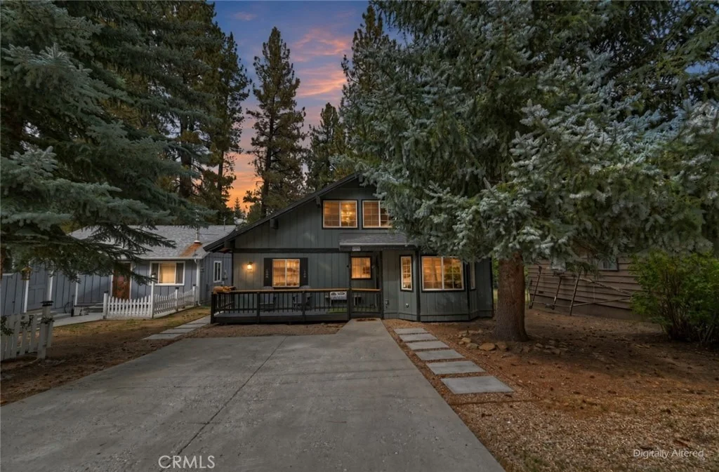 Photo of 42824 Cedar Avenue