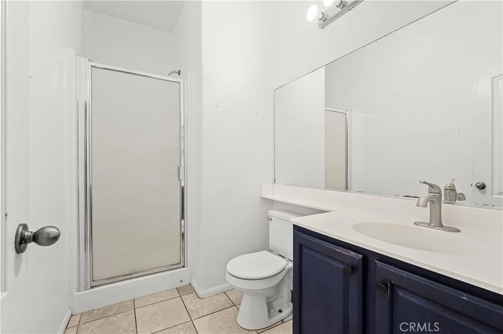 Photo of 3613 Whieldon