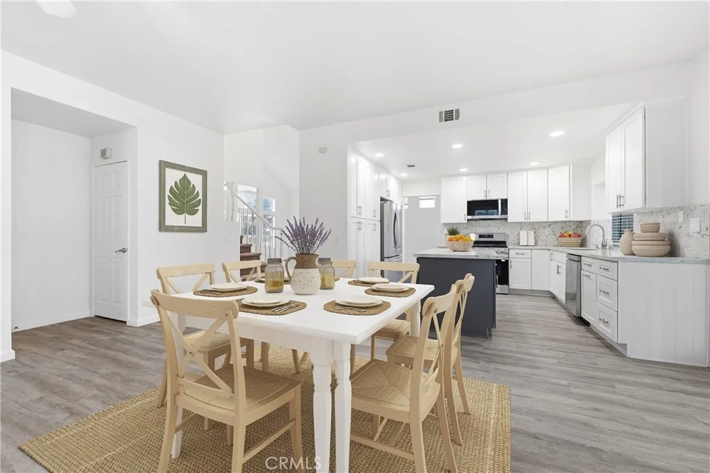 Photo of 3022 Caruso Lane