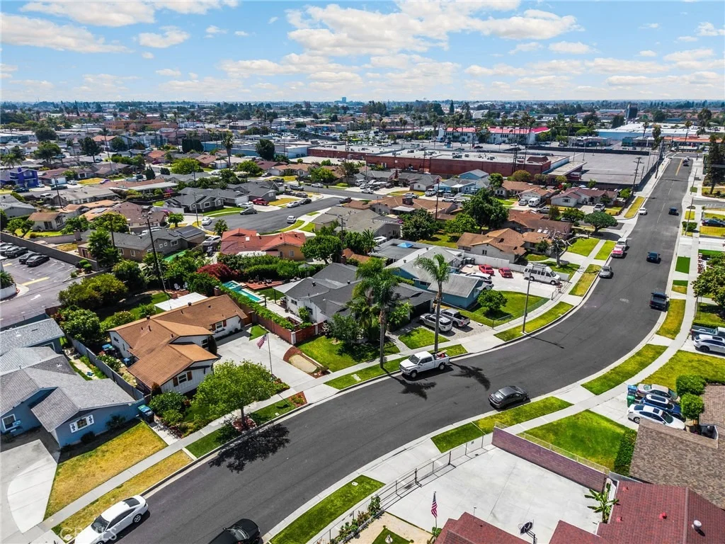 Photo of 13792 Willow Lane