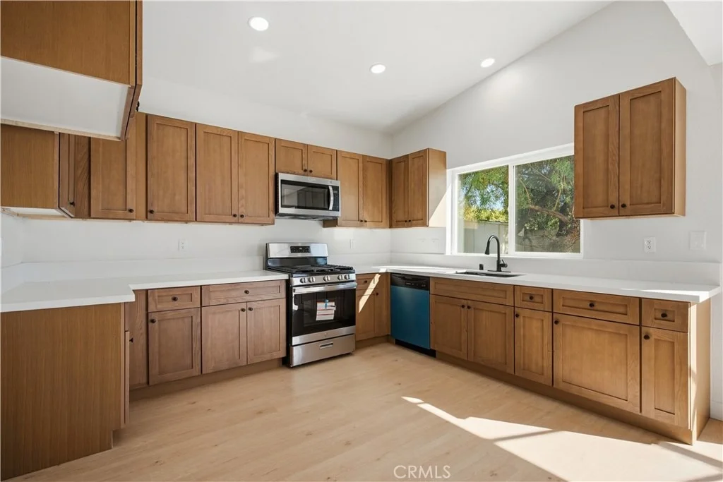 Photo of 42115 Shadow Lane