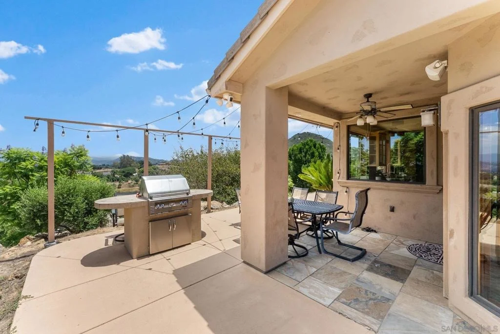 Photo of 12443 Mirar De Valle