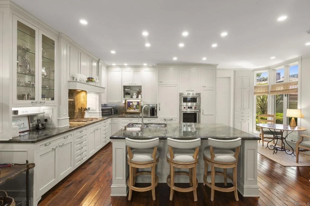 Photo of 9784 Claiborne Square