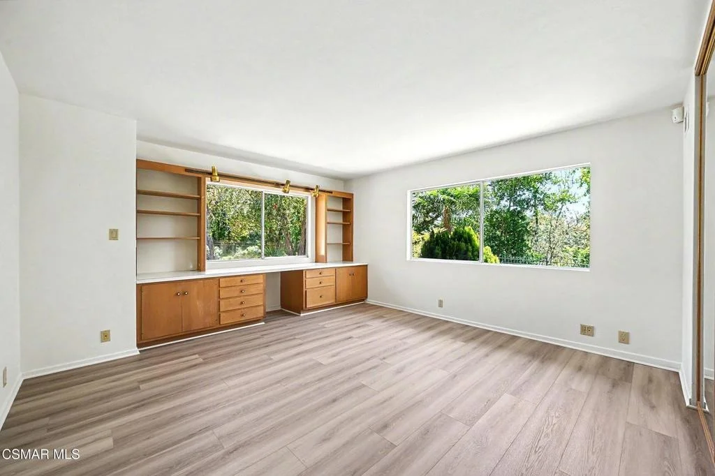Photo of 195 Avocado Place