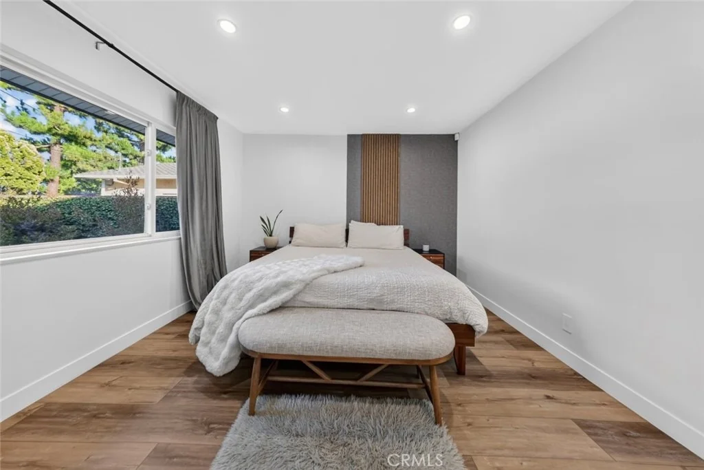Photo of 9411 Crystal View Drive