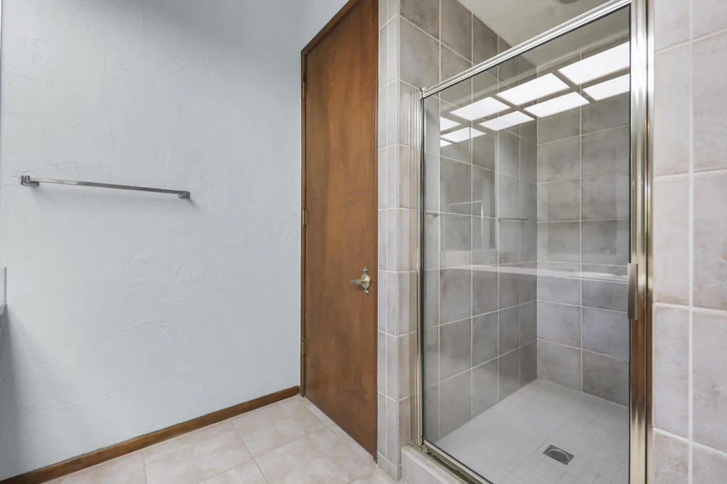 Photo of 43761 Chapelton Drive